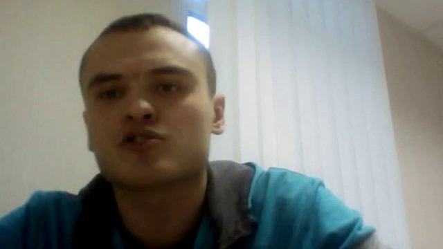 Снова зачитал (И.Е.- Тихий вечер ) смотреть онлайн