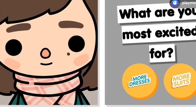 НОВОЕ ОБНОВЛЕНИЕ В ТОКЕ!!!!!!??