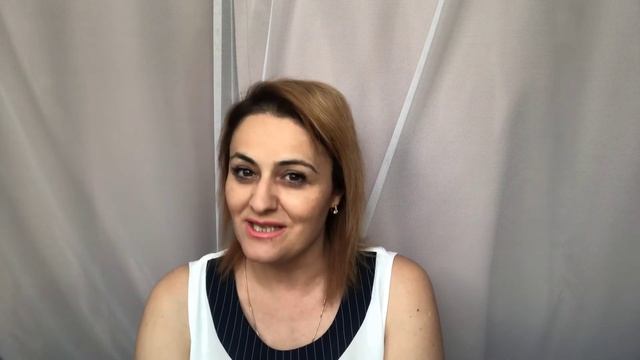 Выпуск 47 ЖИВАЯ СКАЗКА ОТ ЕЛЕНЫ ДЖЕМ смотреть онлайн