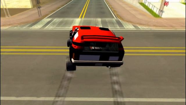 ИЗ-ЗА ЧЕГО МНЕ ЗАБАНИЛИ И ОБНУЛИЛИ АККАУНТ НА ARIZONA RP YUMA В GTA SAMP?! смотреть онлайн