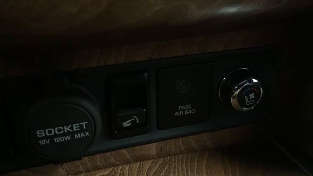 2016 Infiniti QX80 4WD 4dr Limited 7-Passenger смотреть онлайн