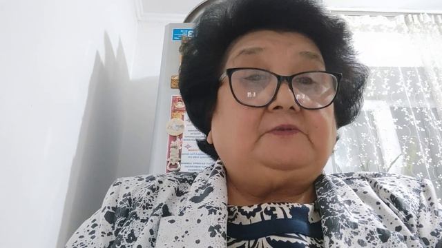РЕКОМЕНДАЦИИ ПО ПРИМЕНЕНИЮ МАСЛА ЧЕРНОГО ТМИНА. смотреть онлайн