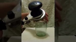 Машинка Кредмаш