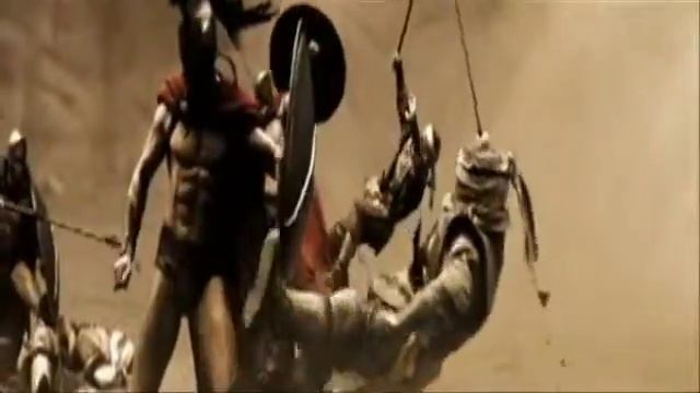 ГРЕЧЕСКИЕ МИФЫ ОРИГИНАЛЬНОЕ МУЖСКОЕ КОЛЬЦО ЯСОН