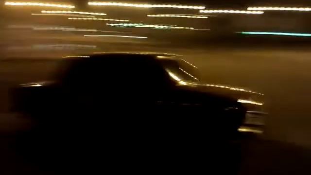 ВАЗ-2106 смотреть онлайн