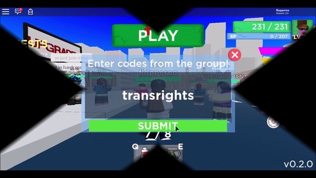 Roblox Zombie Strike All Working Codes December 2019 смотреть онлайн
