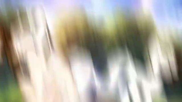 [PMV]||Девочка Смеётся,Девочка не Плачет||