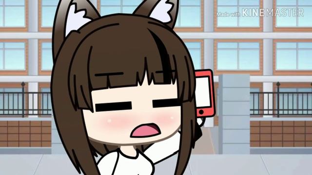 Когда девушки ревнуют 🌚ч.о смотреть онлайн