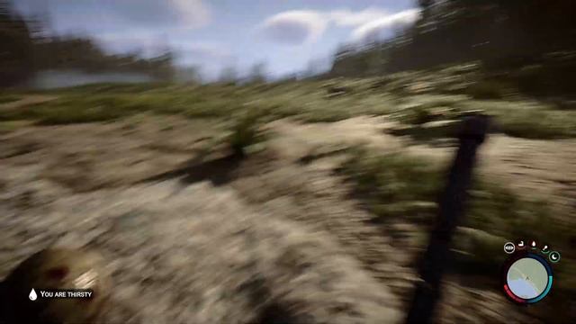 THE ULTIMATE WATER BASE! Epic Island Fortress | Sons Of The Forest Gameplay смотреть онлайн