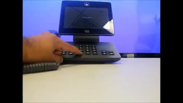 Factory Reset DX650 смотреть онлайн