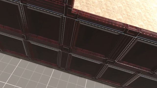Metaverse Construction Kit VR Review & Gameplay on the Oculus Rift - Free to Play смотреть онлайн