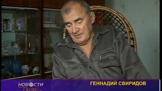 Корабли моей гавани смотреть онлайн