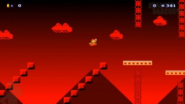 Que rayos es esto? | Mario.exe смотреть онлайн