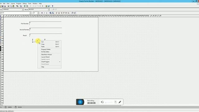 add two number in oracle from 11g смотреть онлайн