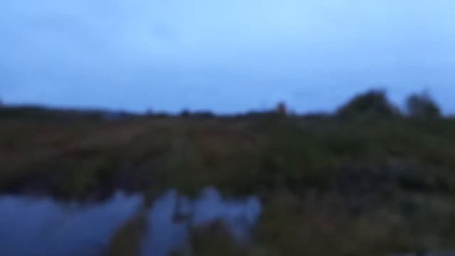МТЛБ удлиненный с турбиной смотреть онлайн
