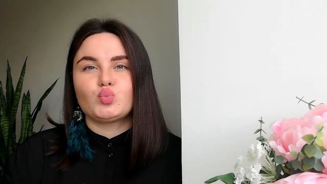 Школа актерского мастерства #1