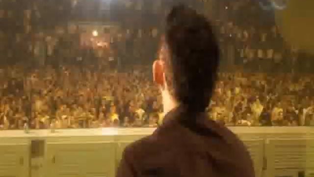 Ronald van gelderen ILNY 2007 смотреть онлайн