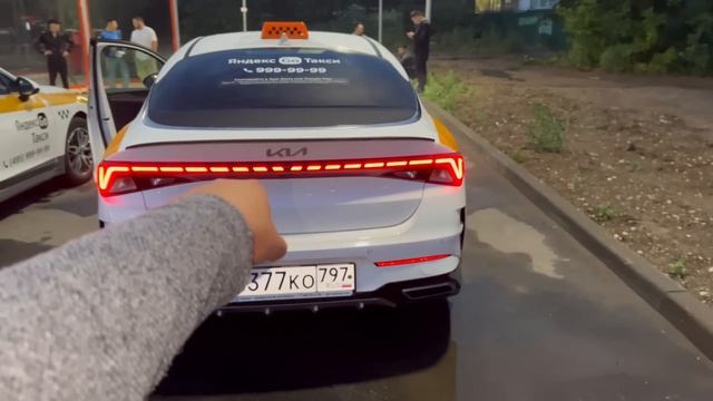 Камри-Киа-к 5-Киа-Рио-#ПОД-ВЫКУП БЕРИЛЕТ#САТЫЛДЫ