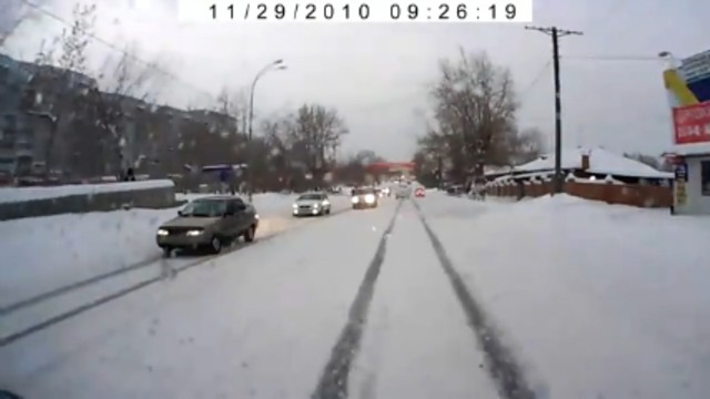 Вижу цель. Иду на таран смотреть онлайн