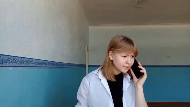 Кирова Мария. "Газетный киоск" смотреть онлайн