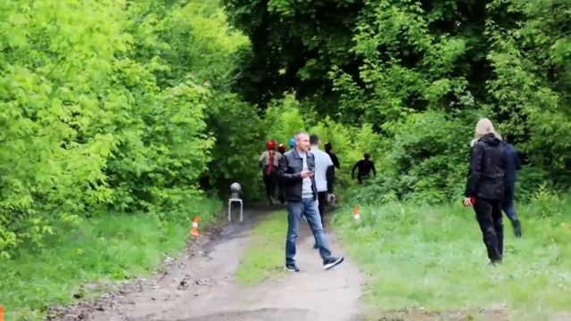 Рубрика МЧС. Саратов 24. 17.05.2024.mp4 смотреть онлайн