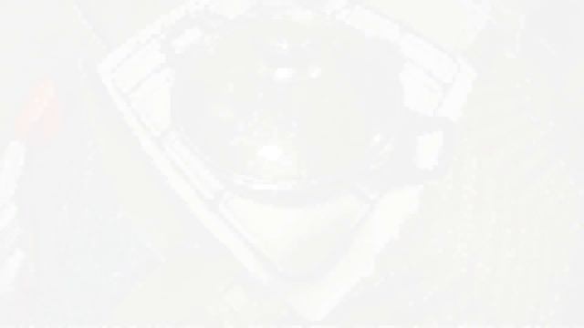 Скумбрия слабосоленая видео рецепт.