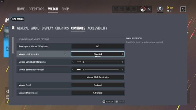 How To Use Match Replay in Rainbow Six Siege – Replay Mode Season 6 Crimson Heist смотреть онлайн