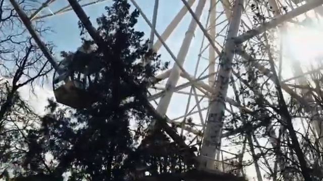 нам не понять до конца путей человеческих