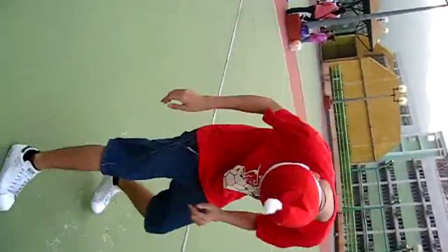 21/12/2007 смотреть онлайн