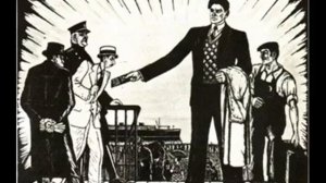 Владимир Маяковский - Стихи о Советском Паспорте!