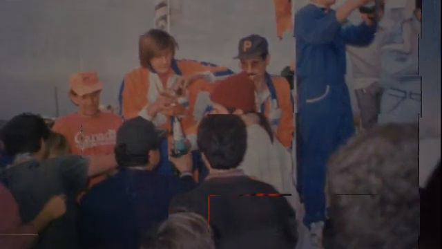 victor vicente moreno in memory смотреть онлайн