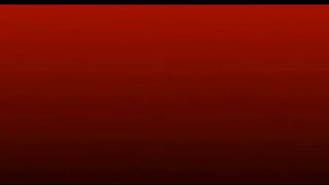 Stranger Heathens MEP || P12 for CBS смотреть онлайн