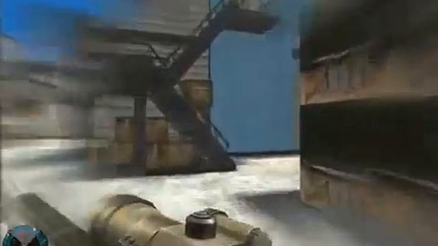 operation7 m79 game play смотреть онлайн