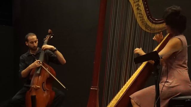 Scriabin op.11 No. 10 Prelude in C# minor смотреть онлайн