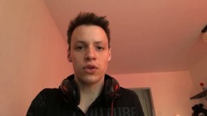 СЕРБСКАЯ ЛЕДИ -  Кто это? // Кто такая Сербская Леди ? | ОРИГИНАЛЬНОЕ ВИДЕО !