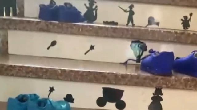 Projecte BLAU смотреть онлайн