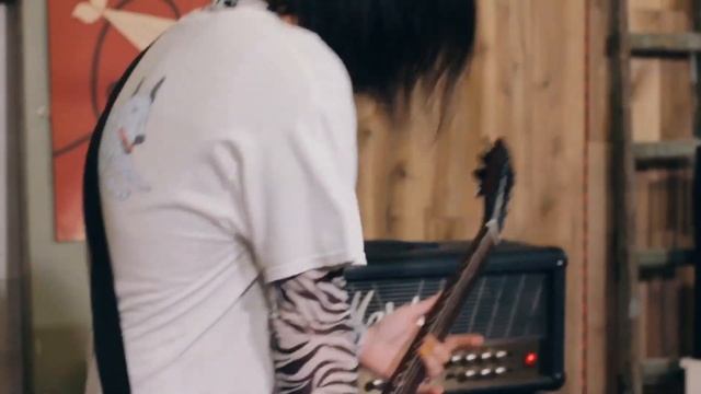 Бродяга Фишай о Валенсии, Гринче и Юле смотреть онлайн