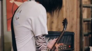 Бродяга Фишай о Валенсии, Гринче и Юле