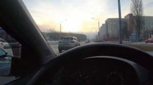 Как анализировать авто в зеркалах. Учимся работать с зеркалами. Что я должен(а) понимать?