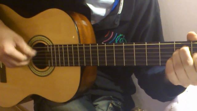 Алекс Хохлов и Женя Зайцев Колыбельная медведицы смотреть онлайн