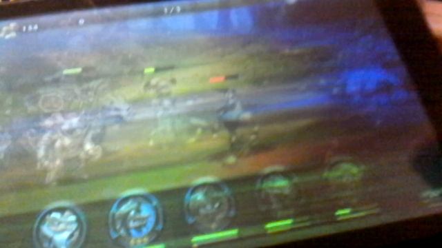 Игра dragon soul обзор смотреть онлайн