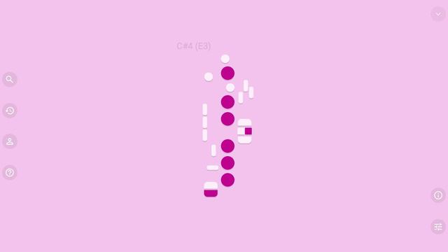 Pink Panther - www.acorde.onl - Alto Saxophone Tutorial смотреть онлайн