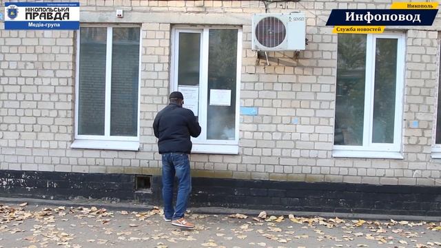 Кислородные концентраторы смотреть онлайн