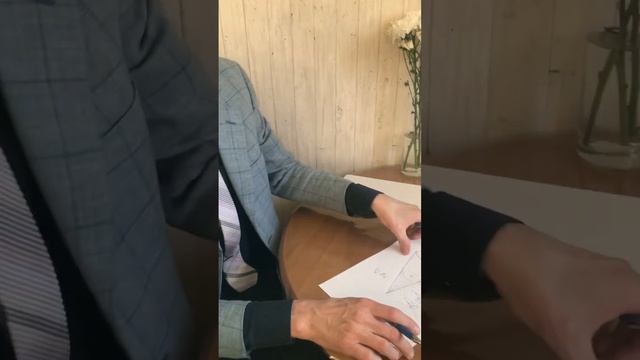 20,30 или 40 литров? смотреть онлайн