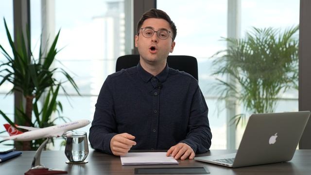 AMAZON ÜRÜN KİMLİKLERİ: GS1, EAN, ISBN, UPC, FNSKU, SKU, ASIN BARKODLARI NE ANLAMA GELİYOR? смотреть онлайн