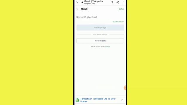 CASHBACK 100 Ribu! Cara Memanfaatkan Sisa Saldo Pelatihan Prakerja Jadi Pulsa, E Wallet & Uang Tuna смотреть онлайн