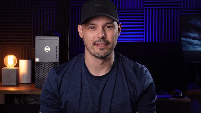 The Honeycomb Trim Wheel Cover Upgrade You NEED!