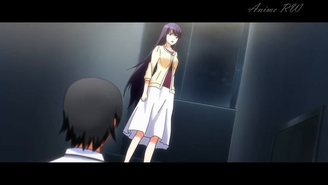 Натюрморт в серых тонах смотреть онлайн