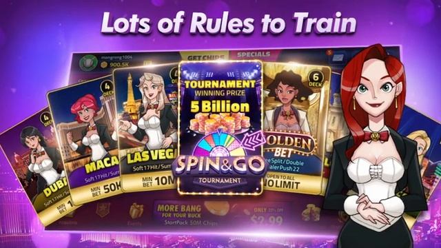 [House of Blackjack]app/free phone game/best blackjack app смотреть онлайн