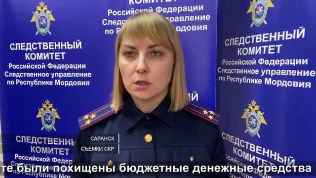 Обман при строительстве фабрики | Deception during the construction of the factory смотреть онлайн